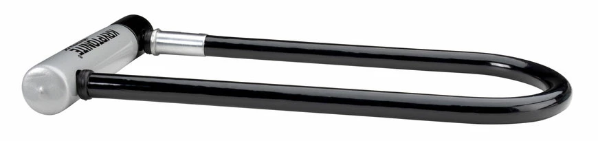 Kryptonite KryptoLok® LS Antivol à Arceau Avec Flexframe 4 Kryptonite KryptoLok® LS Antivol à Arceau Avec Flexframe – Image 2