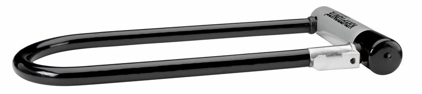 Kryptonite KryptoLok® LS Antivol à Arceau Avec Flexframe 5 Kryptonite KryptoLok® LS Antivol à Arceau Avec Flexframe – Image 3