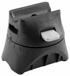 Kryptonite U-lock Evolution™ LS New-U -Vélo Électrique Soldes Magasin 002147 2