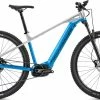 Mondraker PRIME 29 -Vélo Électrique Soldes Magasin 010 23241