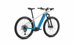 Mondraker PRIME 29 6 Mondraker PRIME 29 -Vélo Électrique Soldes Magasin 010 23241 2