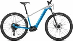 Mondraker PRIME 29 7 Mondraker PRIME 29 -Vélo Électrique Soldes Magasin 010 23241lExXz8byHsgVO