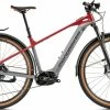 Mondraker PRIME R X -Vélo Électrique Soldes Magasin 010 23272