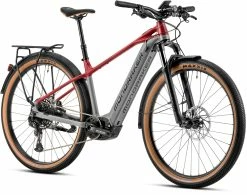 Mondraker PRIME R X 7 Mondraker PRIME R X -Vélo Électrique Soldes Magasin 010 23272 1