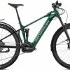 Mondraker CHASER RX -Vélo Électrique Soldes Magasin 010 23304