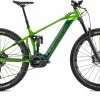 Mondraker CRAFTY R -Vélo Électrique Soldes Magasin 010 23337