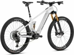 Mondraker CRAFTY CARBON RR SL -Vélo Électrique Soldes Magasin 010FscYqMXzZRCXw
