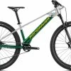 Mondraker PLAY 26 -Vélo Électrique Soldes Magasin 010pp