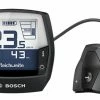 Bosch Kit D'adaptation Intuvia, Y Compris L'unité De Commande Du Support -Vélo Électrique Soldes Magasin 0275007822 1aL15XwurTgS6J