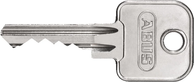 Abus 85IB/40 Cadenas 5 Abus 85IB/40 Cadenas – Image 3