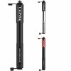 Lezyne Mini Pompe Grip Drive HP Medium -Vélo Électrique Soldes Magasin 1 MP GRIPHP V1M04 GripDriveHP M all