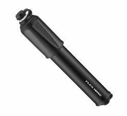 Lezyne CNC Sport Drive HV Mini Pompe Petite