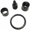 Lezyne Kit De Joints Toriques Et Valve Pour Pompes à Pied HP 1 Lezyne Kit De Joints Toriques Et Valve Pour Pompes à Pied HP -Vélo Électrique Soldes Magasin 1 RP HP ORINGKIT V1