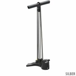 Lezyne Pompe à Pied Macro Floor Drive Digital -Vélo Électrique Soldes Magasin 1 fp mafld v106 en