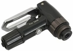 Katana Tête De Pompe TL Valve Pour Pompes Tubeless