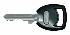 Abus Antivol Pliable UGrip Bordo 5700 -Vélo Électrique Soldes Magasin 104280f5OuHMnYKVqex