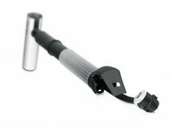 SKS Germany Mini Pompe à Double Action Spaero -Vélo Électrique Soldes Magasin 11182 3