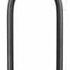 Abus Granit X-Plus 540/160HB300 Verrouillage En U + Support KF EaZy -Vélo Électrique Soldes Magasin 11185