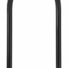 Abus Antivol à Arceau Granit Plus 470, Support EaZy Inclus -Vélo Électrique Soldes Magasin 11189 1GZ1wJUZnF9g4p