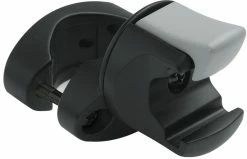 Abus Antivol à Arceau Granit Plus 470, Support EaZy Inclus 8 Abus Antivol à Arceau Granit Plus 470, Support EaZy Inclus -Vélo Électrique Soldes Magasin 11189 3