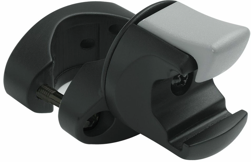 Abus Antivol à Arceau Granit Plus 470, Support EaZy Inclus 5 Abus Antivol à Arceau Granit Plus 470, Support EaZy Inclus – Image 3