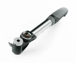 SKS Germany Mini Pompe De Contrôle Injex -Vélo Électrique Soldes Magasin 11211 2