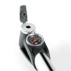 SKS Germany Mini Pompe De Contrôle Injex -Vélo Électrique Soldes Magasin 11211 3