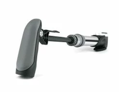 SKS Germany Mini Pompe De Contrôle Injex -Vélo Électrique Soldes Magasin 11211 4