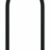 Abus Antivol à Arceau Granit 460/150 Avec Support SH B -Vélo Électrique Soldes Magasin 112539 20113936 Granit 460150 Bugelschloss inkl SH B Halter 1