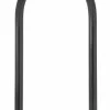 Abus Antivol à Arceau Granit 460/230, Support USH460 Inclus -Vélo Électrique Soldes Magasin 11253 1AHxWQYxiGKv41