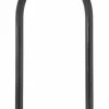 Abus Antivol à Arceau Granit 460/300, Support USH460 Inclus -Vélo Électrique Soldes Magasin 11255