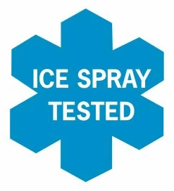 Abus Antivol à Arceau Granit 460/300, Support USH460 Inclus -Vélo Électrique Soldes Magasin 11255 3