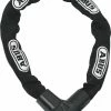 Abus CityChain 1010 Verrou De Chaîne -Vélo Électrique Soldes Magasin 12527 1