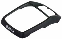 Bosch Design - Masque Pour écran Purion Anthracite