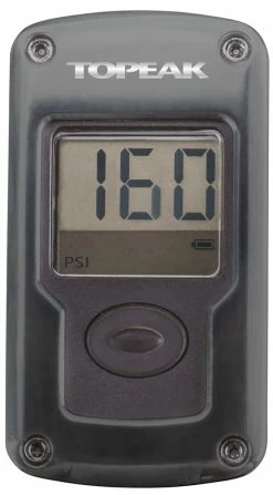 Topeak Turbo Morph Digital -Vélo Électrique Soldes Magasin 15700134 detail 2