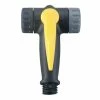 Topeak Tête De Valve TwinHead Pour Jow Blow Max -Vélo Électrique Soldes Magasin 15710040