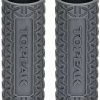 Topeak CO2 Sleeve 25g (paquet De 2) -Vélo Électrique Soldes Magasin 15712010 1