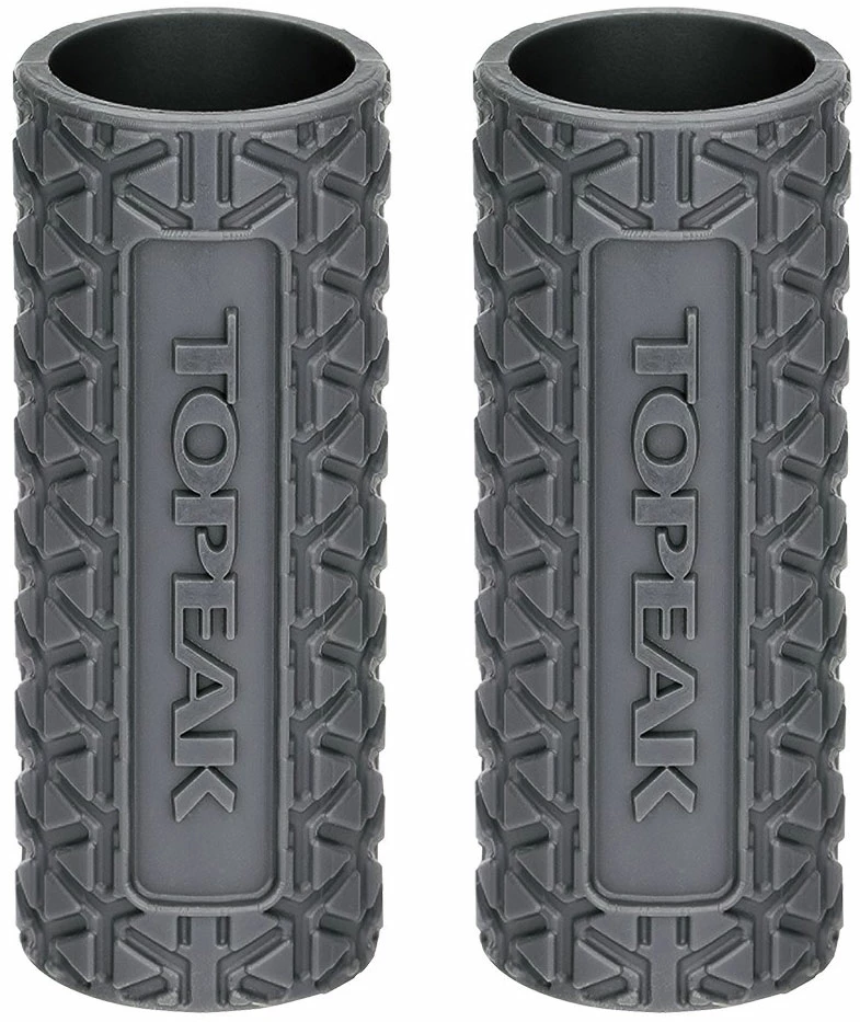 Topeak CO2 Sleeve 25g (paquet De 2) 3 Topeak CO2 Sleeve 25g (paquet De 2)
