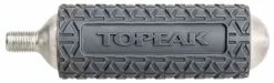 Topeak CO2 Sleeve 25g (paquet De 2) 5 Topeak CO2 Sleeve 25g (paquet De 2) -Vélo Électrique Soldes Magasin 15712010 2