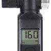 Topeak Jauge Numérique De La Navette -Vélo Électrique Soldes Magasin 15712012 1