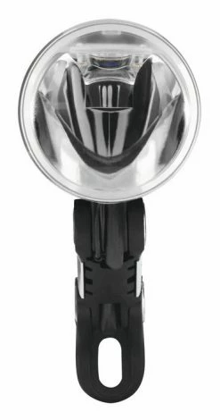 Busch-mueller IQ-X E Pour Les Phares à DEL Des Vélos électriques 7 Busch-mueller IQ-X E Pour Les Phares à DEL Des Vélos électriques -Vélo Électrique Soldes Magasin 164R60TS7 01 3lz2LdtkcC41EX