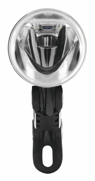 Busch-mueller IQ-X E Pour Les Phares à DEL Des Vélos électriques 5 Busch-mueller IQ-X E Pour Les Phares à DEL Des Vélos électriques – Image 3