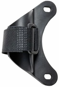 Crankbrothers Support De Cadre Klic -Vélo Électrique Soldes Magasin 16654CB 01