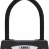 Abus Granit X-Plus 54/145 Mini U-lock -Vélo Électrique Soldes Magasin 185120 54er mini 3