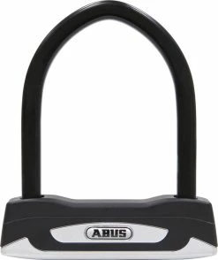 Abus Granit X-Plus 54/145 Mini U-lock