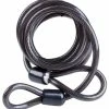 M-Wave Spiral Cable S 8.18 L -Vélo Électrique Soldes Magasin 20025343 230130