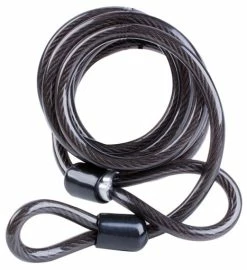 M-Wave Spiral Cable S 8.18 L