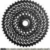 SRAM XG-899 Kit D'usure Cassette E-Block + Chaîne PC EX1 8 Vitesses 2 SRAM XG-899 Kit D'usure Cassette E-Block + Chaîne PC EX1 8 Vitesses -Vélo Électrique Soldes Magasin 20057527 XG 899 E Block Kassette PC EX1 Kette 8 fach Verschleissset