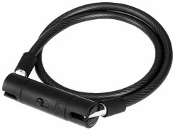 ACID Antivol à Câble CORVID K90