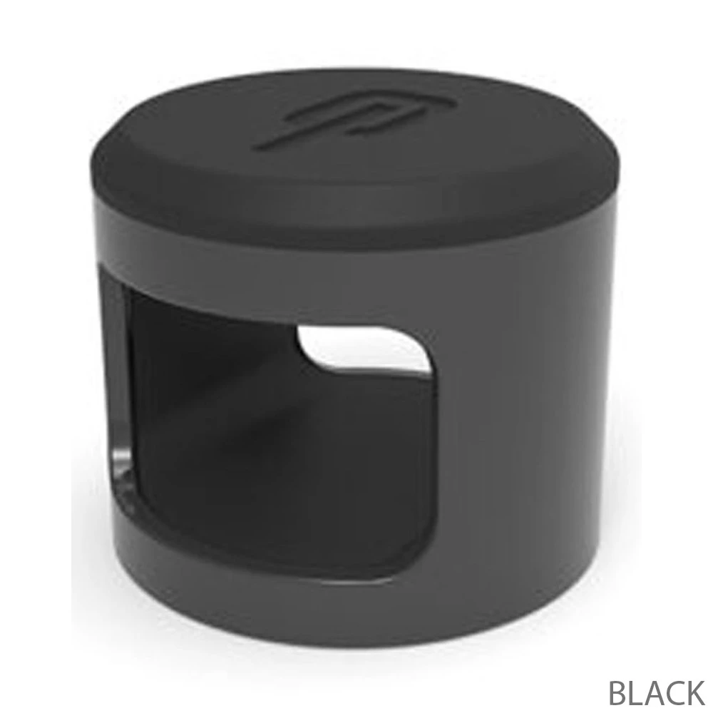 Hiplok Ankr Ancrage Mural/au Sol 4 Hiplok Ankr Ancrage Mural/au Sol – Image 2